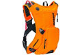 USWE Outlander 3 Hydration Pack SS21